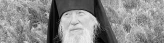  
  -    (.) https://www.zadonsk-skit.ru