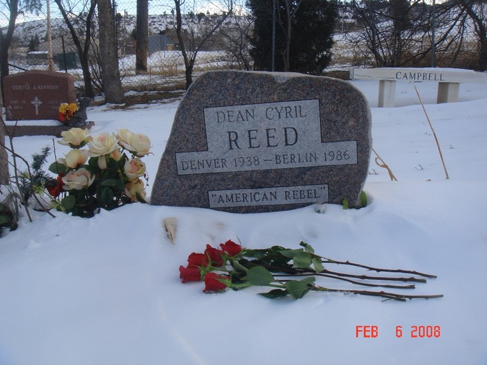    ... ?  ,     ,-  ,   ...Five roses - is that against the rules, or is it because he is still alive for all of us?