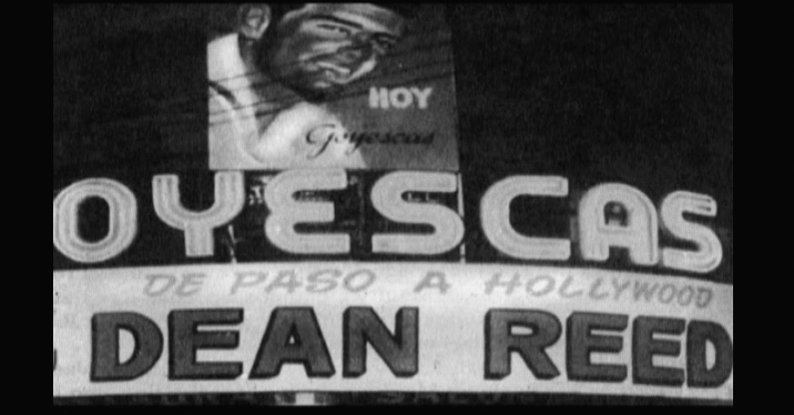Aviso... years ago...