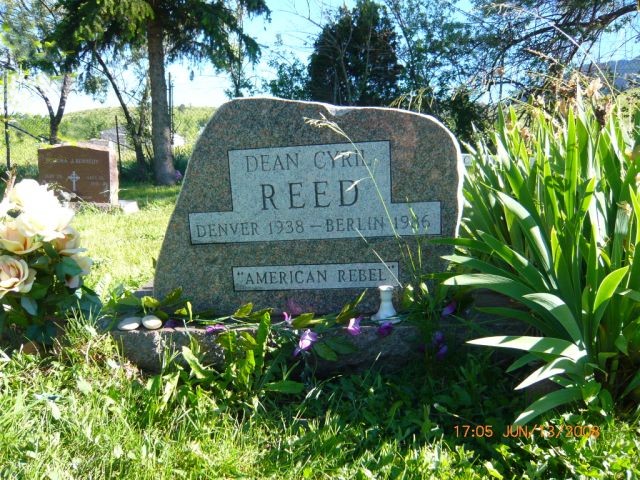 June 13,2008