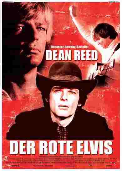 http://www.theredelvis.com/press/Plakat_roter_Elvis.jpg