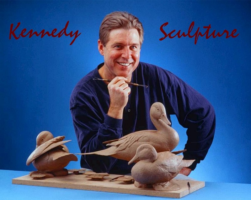 Pat Kennedy now <br>   ...
