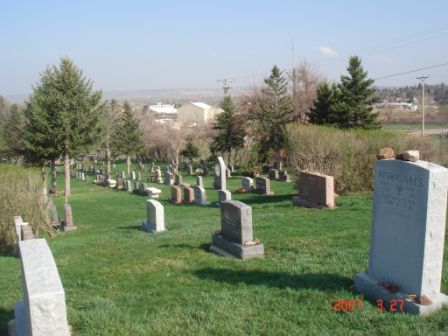     ,      2007 .    .