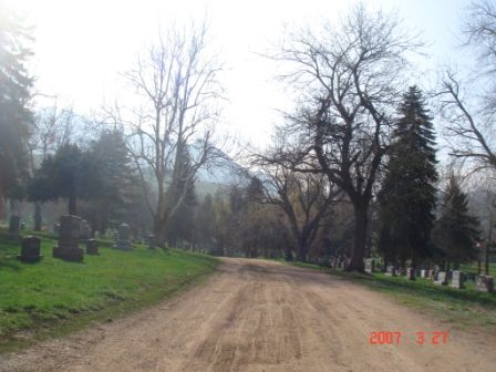     ,      2007 .    .