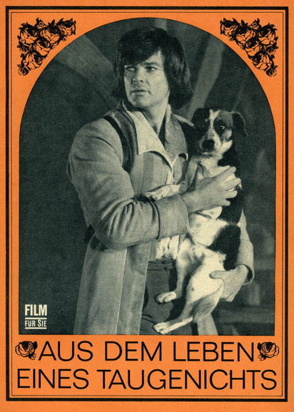 From Web.de