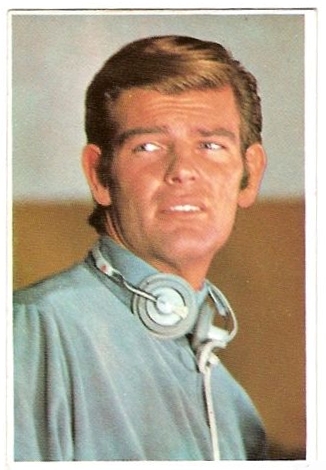 1960 Italy Pop Music Card