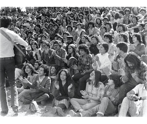 Publicado por rock chileno