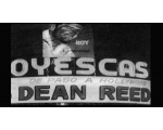 Aviso... years ago...