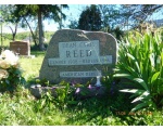 June 13,2008