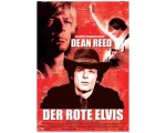 http://www.theredelvis.com/press/Plakat_roter_Elvis.jpg
