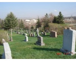     ,      2007 .    .