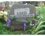 3 of September this year...<br>You can visit Dean