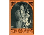 From Web.de