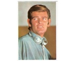 1960 Italy Pop Music Card
