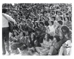 Publicado por rock chileno