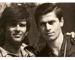    .  : "   ..." 1973 
