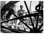 Vintage Photo