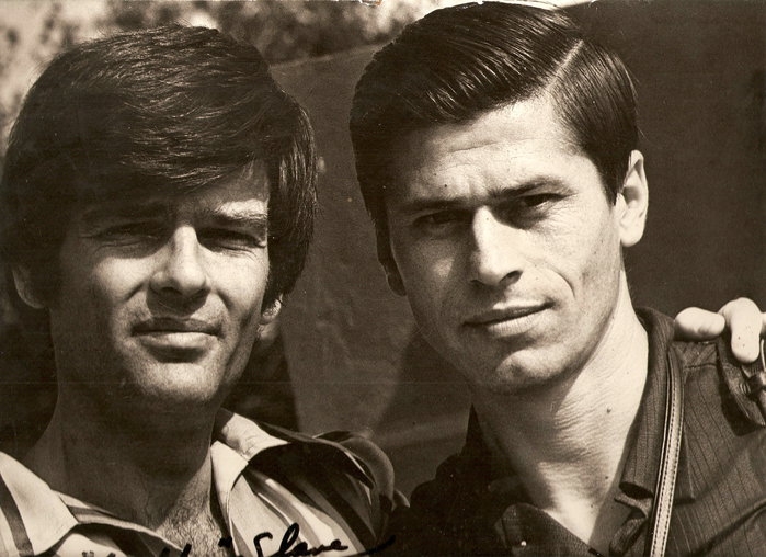    .  : "   ..." 1973 