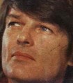 ,Dean Reed