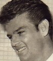  ,Dean Reed