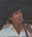  ,Dean Reed