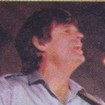  ,Dean Reed