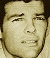  ,Dean Reed