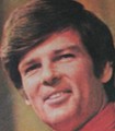  ,Dean Reed