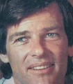  ,Dean Reed