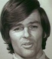 Dean Reed