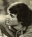 Dean Reed
