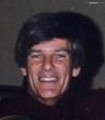 Dean Reed