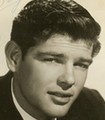 Dean Reed