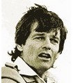 Dean Reed