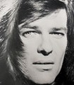 Dean Reed