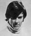 Dean Reed