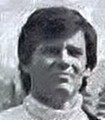 Dean Reed