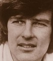 Dean Reed