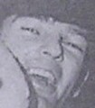 Dean Reed