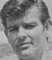 Dean Reed