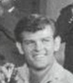Dean Reed