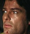 Dean Reed