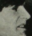 Dean Reed