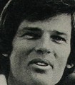 Dean Reed