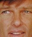 Dean Reed