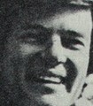 Dean Reed