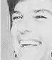 Dean Reed