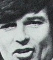 Dean Reed