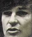 Dean Reed