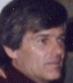 Dean Reed
